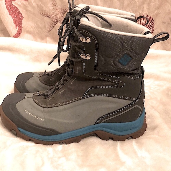 SOLD - Picture 6 of 14